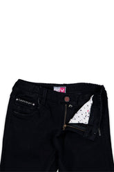 Cardinal Kids Celana Panjang Slim Fit T0323BK01A